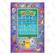 Image for article titled The Merch You Should Buy Now That You're Back Into Pokémon